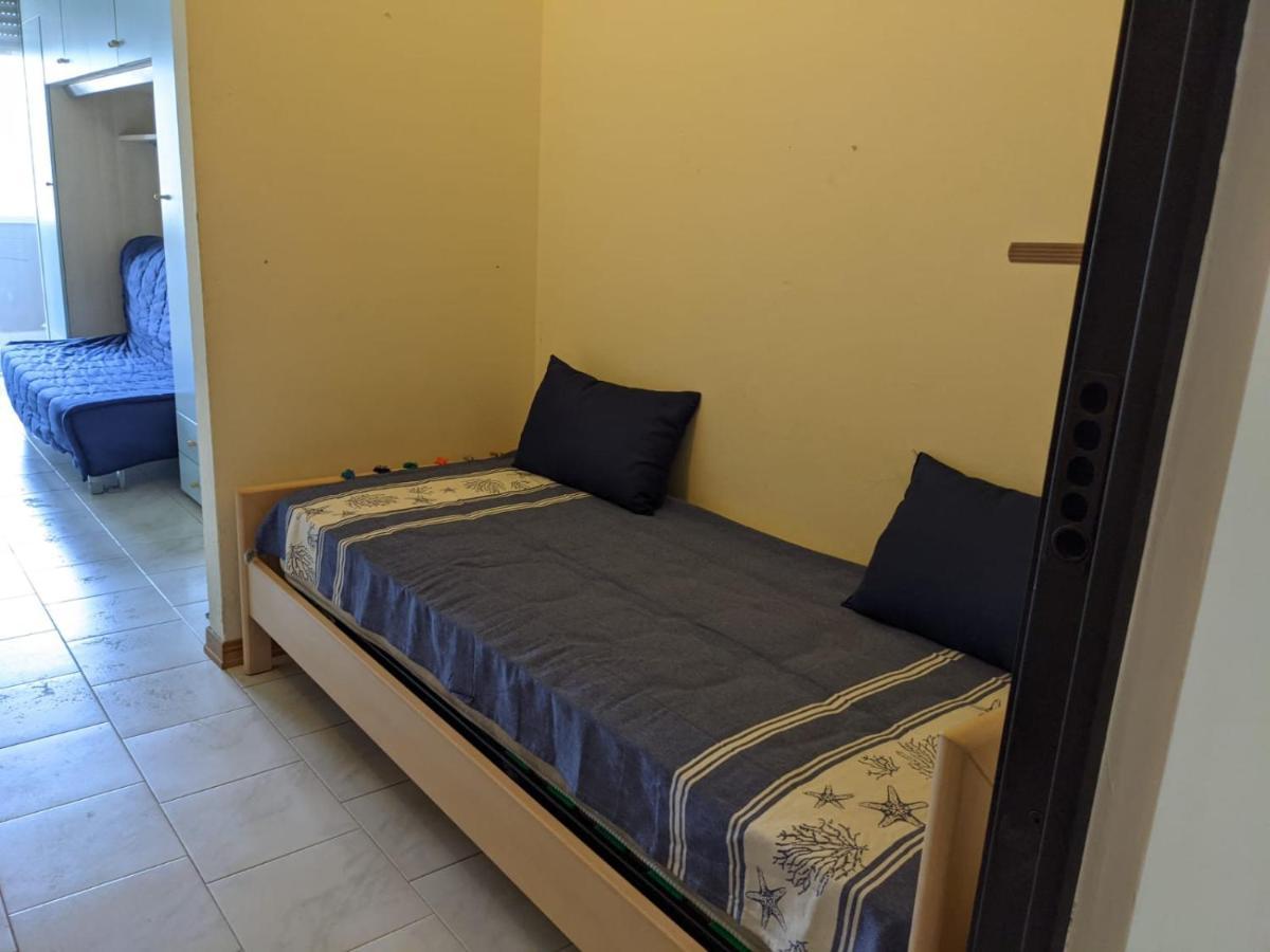 Residenza Lido Degli Estensi Affitti Brevi Italia Llido Degli Estensi Buitenkant foto